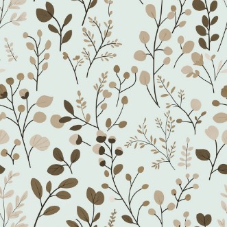 Bild på Konrad Green - 1041001-03